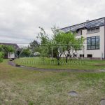 Продаж будинку 495м², 13 соток, Вишеньки | 4