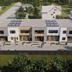 Продаж будинку 170м², 2 соток, Гатне | 5