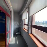 Оренда комерційної нерухомості по вул. Шота Руставелі, 200 м² | 13