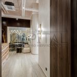 Оренда комерційної нерухомості по вул. Жилянська, 435 м² | 3