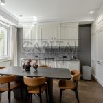 Продаж 3 кімн. квартири по вул. Олександра Кониського | 13