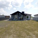 Продаж будинку 140м², 11 соток, Бровари | 20