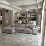 Продаж будинку 370м², 22 соток, Іванковичі | 17