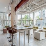 Оренда комерційної нерухомості по вул. Жилянська, 435 м² | 25