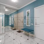 Продаж 3 кімн. квартири по вул. Оболонський 26 | 5