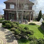 Продаж будинку 370м², 22 соток, Іванковичі | 6