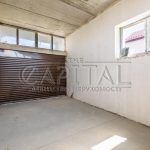 Продаж будинку 199м², 15 соток, Березівка | 10