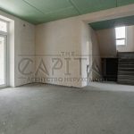 Продаж будинку 332м², 10 соток, Софіївська Борщагівка | 16