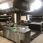 Оренда комерційної нерухомості по вул. Бессарабська, 773 м² | 16