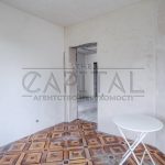 Продаж будинку 240м², 6 соток, Глеваха | 9