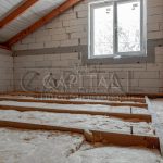Продаж будинку 195м², 3 соток, Гнідин | 13