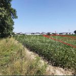 Продаж земельної ділянки, 141 соток, Крюківщина | 3