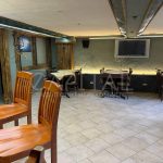 Оренда комерційної нерухомості по вул. Руданського Степана, 145 м² | 9