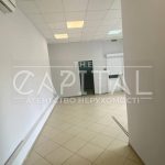 Продаж комерційної нерухомості по вул. Княжий Затон, 60 м² | 12