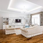 Продаж 4 кімн. квартири по вул. Богомольця Академіка 5 | 6