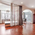 Продаж 3 кімн. квартири по вул. Саксаганського 121 | 13