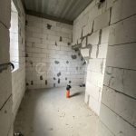 Продаж будинку 138м², 5 соток, Круглик | 15