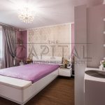 Продаж будинку 125м², 5.5 соток, Білогородка | 20