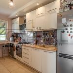 Продаж будинку 250м², 15 соток, Рожни | 7