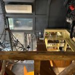 Оренда комерційної нерухомості по вул. Руданського Степана, 145 м² | 6