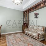 Продаж 4 кімн. квартири по вул. Богомольця Академіка 5 | 7