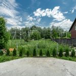 Продаж будинку 240м², 6 соток, Глеваха | 16