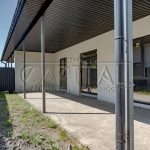 Продаж будинку 195м², 3 соток, Гнідин | 19