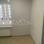 Продаж комерційної нерухомості по вул. Княжий Затон, 60 м² | 16