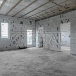 Продаж будинку 195м², 3 соток, Гнідин | 3
