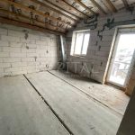 Продаж будинку 138м², 5 соток, Круглик | 11