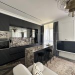 Продаж 3 кімн. квартири по вул. Новопечерський 7-B | 3