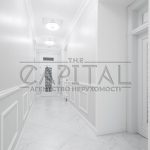 Продаж 4 кімн. квартири по вул. Богомольця Академіка 5 | 17