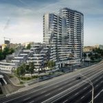 Продаж 2 кімн. квартири по вул. Миколи Міхновського 13а | 4