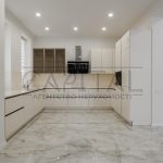 Продаж будинку 203м², 10 соток, Київ | 2