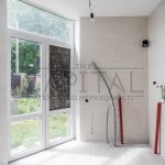 Продаж будинку 240м², 6 соток, Глеваха | 22