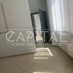 Продаж комерційної нерухомості по вул. Княжий Затон, 60 м² | 11