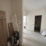 Продаж 2 кімн. квартири по вул. Степана Рудницького 4г | 14