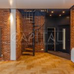 Продаж будинку 200м², 11 соток, Лебедівка | 5