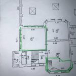 Оренда комерційної нерухомості по вул. Липська, 45 м² | 7