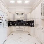 Продаж 4 кімн. квартири по вул. Богомольця Академіка 5 | 22
