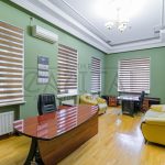 Оренда комерційної нерухомості по вул. Липська, 467 м² | 4