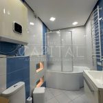 Продаж 3 кімн. квартири по вул. Степана Рудницького | 14