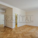 Продаж будинку 203м², 10 соток, Київ | 10
