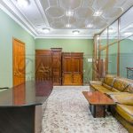 Оренда комерційної нерухомості по вул. Липська, 467 м² | 8