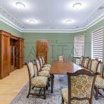 Оренда комерційної нерухомості по вул. Липська, 467 м² | 18