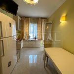 Продаж 3 кімн. квартири по вул. Степана Рудницького | 2