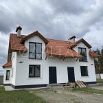 Продаж будинку 104м², 4 соток, Іванків | 2