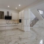 Продаж будинку 203м², 10 соток, Київ | 1