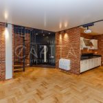 Продаж будинку 200м², 11 соток, Лебедівка | 6