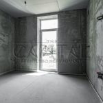 Продаж будинку 332м², 10 соток, Софіївська Борщагівка | 20
